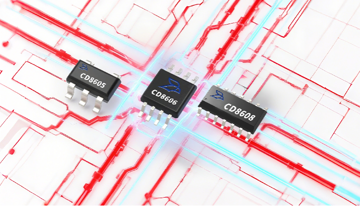 中-8605、8606、8608 图片1.png